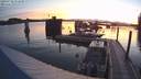 ./images/quadra/hbidock/20200718/hbidock20200718_051000M.jpg