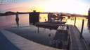 ./images/quadra/hbidock/20200718/hbidock20200718_051500M.jpg