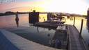 ./images/quadra/hbidock/20200718/hbidock20200718_052000M.jpg
