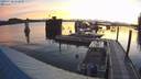 ./images/quadra/hbidock/20200718/hbidock20200718_052500M.jpg