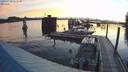 ./images/quadra/hbidock/20200718/hbidock20200718_053000M.jpg