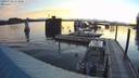 ./images/quadra/hbidock/20200718/hbidock20200718_053500M.jpg