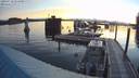 ./images/quadra/hbidock/20200718/hbidock20200718_054000M.jpg