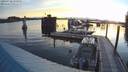 ./images/quadra/hbidock/20200718/hbidock20200718_054500M.jpg