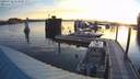 ./images/quadra/hbidock/20200718/hbidock20200718_055000M.jpg