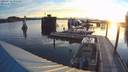 ./images/quadra/hbidock/20200718/hbidock20200718_055500M.jpg