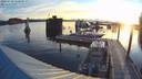 ./images/quadra/hbidock/20200718/hbidock20200718_060000M.jpg