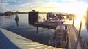 ./images/quadra/hbidock/20200718/hbidock20200718_060500M.jpg