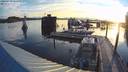 ./images/quadra/hbidock/20200718/hbidock20200718_061000M.jpg