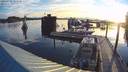 ./images/quadra/hbidock/20200718/hbidock20200718_061500M.jpg
