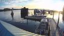 ./images/quadra/hbidock/20200718/hbidock20200718_062000M.jpg