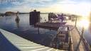 ./images/quadra/hbidock/20200718/hbidock20200718_062500M.jpg