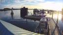 ./images/quadra/hbidock/20200718/hbidock20200718_063000M.jpg