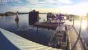 ./images/quadra/hbidock/20200718/hbidock20200718_063500M.jpg