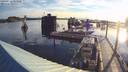 ./images/quadra/hbidock/20200718/hbidock20200718_064000M.jpg