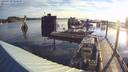 ./images/quadra/hbidock/20200718/hbidock20200718_064500M.jpg