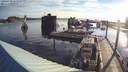 ./images/quadra/hbidock/20200718/hbidock20200718_065000M.jpg