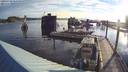 ./images/quadra/hbidock/20200718/hbidock20200718_065500M.jpg