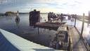 ./images/quadra/hbidock/20200718/hbidock20200718_070000M.jpg
