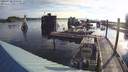 ./images/quadra/hbidock/20200718/hbidock20200718_070500M.jpg