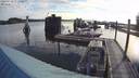 ./images/quadra/hbidock/20200718/hbidock20200718_071000M.jpg