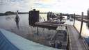 ./images/quadra/hbidock/20200718/hbidock20200718_071500M.jpg
