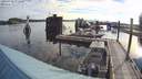 ./images/quadra/hbidock/20200718/hbidock20200718_072000M.jpg