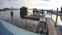 ./images/quadra/hbidock/20200718/hbidock20200718_072500M.jpg