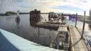 ./images/quadra/hbidock/20200718/hbidock20200718_073000M.jpg