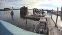 ./images/quadra/hbidock/20200718/hbidock20200718_073500M.jpg