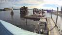 ./images/quadra/hbidock/20200718/hbidock20200718_074000M.jpg