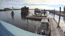 ./images/quadra/hbidock/20200718/hbidock20200718_074500M.jpg