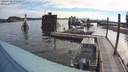 ./images/quadra/hbidock/20200718/hbidock20200718_075000M.jpg