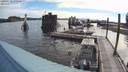 ./images/quadra/hbidock/20200718/hbidock20200718_075500M.jpg