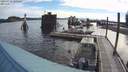 ./images/quadra/hbidock/20200718/hbidock20200718_080000M.jpg