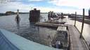 ./images/quadra/hbidock/20200718/hbidock20200718_080500M.jpg