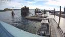 ./images/quadra/hbidock/20200718/hbidock20200718_081000M.jpg