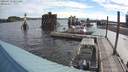 ./images/quadra/hbidock/20200718/hbidock20200718_081500M.jpg