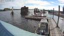 ./images/quadra/hbidock/20200718/hbidock20200718_082000M.jpg