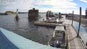 ./images/quadra/hbidock/20200718/hbidock20200718_082500M.jpg