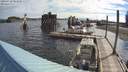 ./images/quadra/hbidock/20200718/hbidock20200718_083000M.jpg