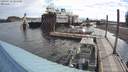 ./images/quadra/hbidock/20200718/hbidock20200718_084000M.jpg