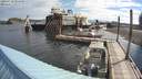 ./images/quadra/hbidock/20200718/hbidock20200718_084500M.jpg
