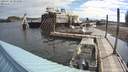 ./images/quadra/hbidock/20200718/hbidock20200718_085000M.jpg