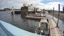 ./images/quadra/hbidock/20200718/hbidock20200718_085500M.jpg