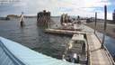 ./images/quadra/hbidock/20200718/hbidock20200718_091000M.jpg