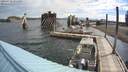 ./images/quadra/hbidock/20200718/hbidock20200718_091500M.jpg