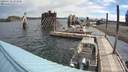./images/quadra/hbidock/20200718/hbidock20200718_093000M.jpg