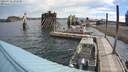 ./images/quadra/hbidock/20200718/hbidock20200718_093500M.jpg
