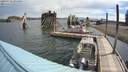 ./images/quadra/hbidock/20200718/hbidock20200718_094000M.jpg